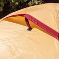 Намет кемпінговий тримісний Coleman Darwin Summer 3 + beige 14