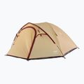 Намет кемпінговий чотиримісний Coleman Darwin Summer 4 + beige 4
