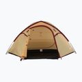 Намет кемпінговий чотиримісний Coleman Darwin Summer 4 + beige 6