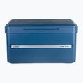Холодильник туристичний Coleman Cooler Snap 55qt 53 l navy