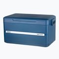 Холодильник туристичний Coleman Cooler Snap 55qt 53 l navy 2