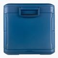 Холодильник туристичний Coleman Cooler Snap 55qt 53 l navy 3