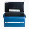 Холодильник туристичний Coleman Cooler Snap 55qt 53 l navy 4