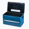 Холодильник туристичний Coleman Cooler Snap 55qt 53 l navy 5