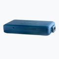 Холодильник туристичний Coleman Cooler Snap 55qt 53 l navy 7