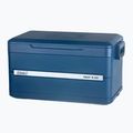 Холодильник туристичний Coleman Cooler Snap 35qt 33 l navy 2