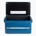 Холодильник туристичний Coleman Cooler Snap 35qt 33 l navy 4