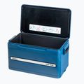Холодильник туристичний Coleman Cooler Snap 35qt 33 l navy 5