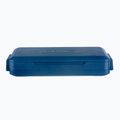 Холодильник туристичний Coleman Cooler Snap 35qt 33 l navy 6