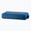 Холодильник туристичний Coleman Cooler Snap 35qt 33 l navy 7