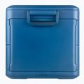 Холодильник туристичний Coleman Cooler Snap 45qt 43 l navy 3