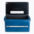 Холодильник туристичний Coleman Cooler Snap 45qt 43 l navy 4