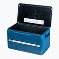 Холодильник туристичний Coleman Cooler Snap 45qt 43 l navy 5