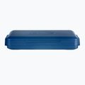 Холодильник туристичний Coleman Cooler Snap 45qt 43 l navy 6