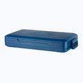 Холодильник туристичний Coleman Cooler Snap 45qt 43 l navy 7