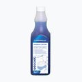 Рідина для дезинфекції туалетів Campingaz Instablue Extra 1000 ml