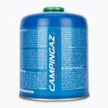 Плита туристична Campingaz Stove Combo Camping Connect + 2 CV470 blue 2