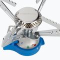 Плита туристична Campingaz Stove Combo Camping Connect + 2 CV470 blue 6