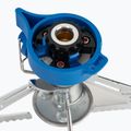 Плита туристична Campingaz Stove Combo Camping Connect + 2 CV470 blue 7