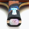 Ракетка для настільного тенісу Cornilleau Excell 1000 Carbon 3