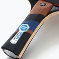 Ракетка для настільного тенісу Cornilleau Excell 1000 Carbon 4