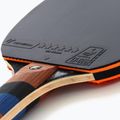 Ракетка для настільного тенісу Cornilleau Excell 1000 Carbon 5