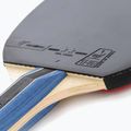 Ракетка для настільного тенісу Cornilleau Sport 200 4