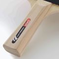 Ракетка для настільного тенісу Cornilleau Sport 100 3