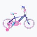 Дитячий велосипед Huffy Glimmer 16" рожевий 5
