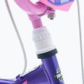 Дитячий велосипед Huffy Glimmer 16" рожевий 7