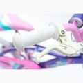 Дитячий велосипед Huffy Glimmer 16" рожевий 9