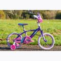 Дитячий велосипед Huffy Glimmer 16" рожевий 12