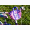 Дитячий велосипед Huffy Glimmer 16" рожевий 14