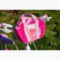 Дитячий велосипед Huffy Glimmer 16" рожевий 15