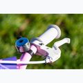 Дитячий велосипед Huffy Glimmer 16" рожевий 16