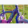 Дитячий велосипед Huffy Glimmer 16" рожевий 17