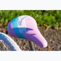Дитячий велосипед Huffy Glimmer 16" рожевий 18