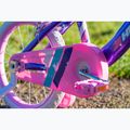 Дитячий велосипед Huffy Glimmer 16" рожевий 19