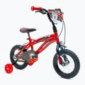 Дитячий велосипед Huffy Moto X 12" червоний 2