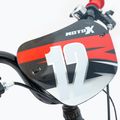 Дитячий велосипед Huffy Moto X 12" червоний 4