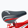 Дитячий велосипед Huffy Moto X 12" червоний 7