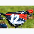 Дитячий велосипед Huffy Moto X 12" червоний 13