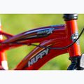 Дитячий велосипед Huffy Moto X 12" червоний 16