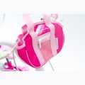 Дитячий велосипед Huffy Glimmer 12" рожевий 5