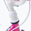 Дитячий велосипед Huffy Glimmer 12" рожевий 7