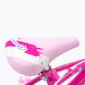 Дитячий велосипед Huffy Glimmer 12" рожевий 8