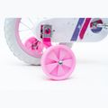 Дитячий велосипед Huffy Glimmer 12" рожевий 9
