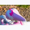 Дитячий велосипед Huffy Glimmer 12" рожевий 15