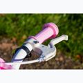 Дитячий велосипед Huffy Glimmer 12" рожевий 16