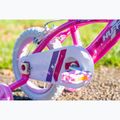Дитячий велосипед Huffy Glimmer 12" рожевий 17
